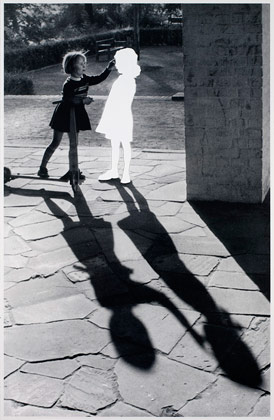 Two-girls-with-shadows.jpg