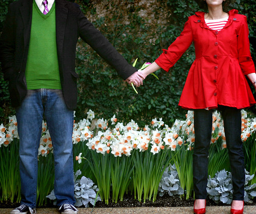 daffodils,red,coat,luv,green,red,color-60d9403af1daff273c5e3c65b4ff835b_h.jpg