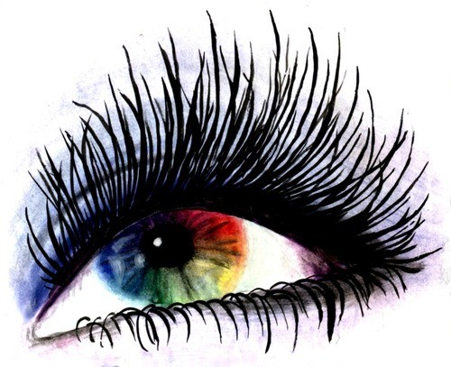 color,eyelashes,rainbow,eye,rainbow,eyes,drawing,eyes-7bd7a2c9e9f3c34a78bb55894ee5ff28_h.jpg