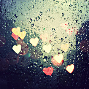 fdgfgdfgd,love,heart,rain,window,rainy-5b31e8ebcd2526d4a0f0ff20f0ae5f47_h.jpg