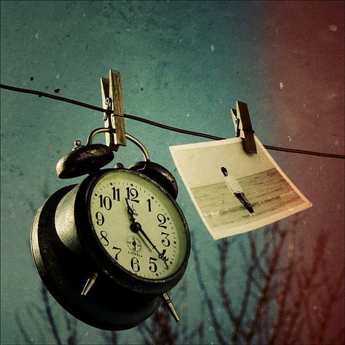 time,enough,clock,old,photo,peg,picture-6851f0e66f78fac16021fe6828c6c3d0_h.jpg