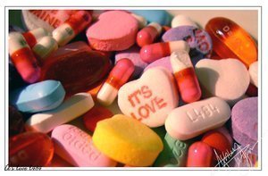 love-drug.jpg