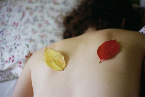 back,bed,leaves, feaverish,art,link,to,gallery-cee5277f0d0c1d5bc59ba1f89a83a0c5_h.jpg