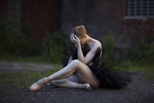 ballet,emotion,sad-b151745edaccc66d6454b9931f1969d1_h.jpg