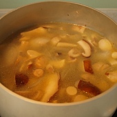 6.10.mushroom soup-6