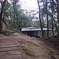休息小站
