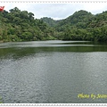 DSC00673.JPG