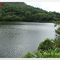 DSC00674.JPG
