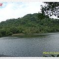 DSC00676.JPG
