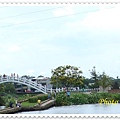 DSC00695-crop.JPG