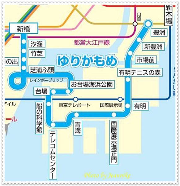 海鷗號路線.jpg