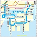 海鷗號路線.jpg