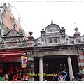 DSC07777.JPG