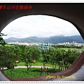 DSC07831.JPG
