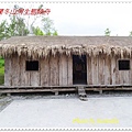 DSC07873.JPG
