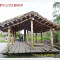 DSC07875.JPG