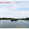 DSC07881.JPG