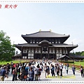 DSC07647.JPG