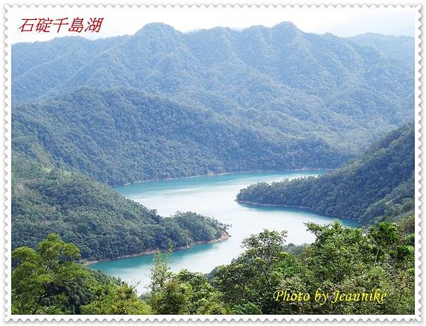 DSC08978.JPG DSC08978.JPG