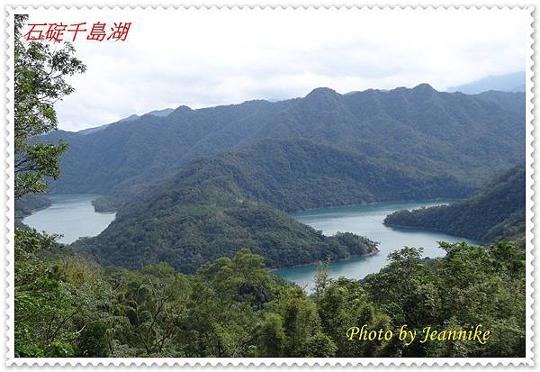 DSC08980.JPG DSC08980.JPG