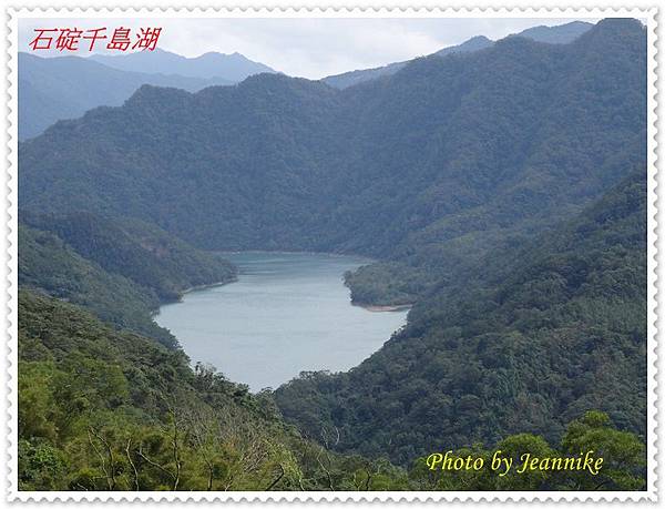 DSC08981.JPG DSC08981.JPG