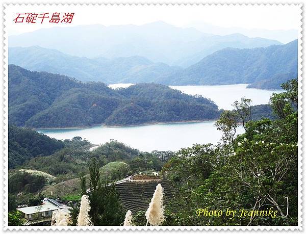 DSC08986.JPG DSC08986.JPG