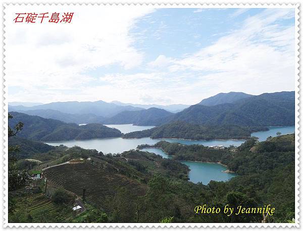 DSC08991.JPG DSC08991.JPG