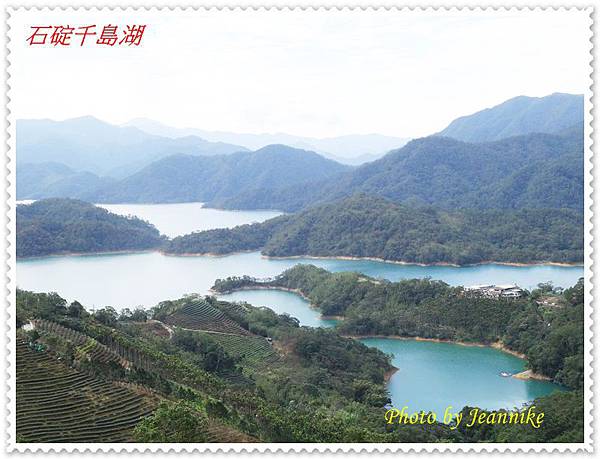 DSC08993.JPG DSC08993.JPG