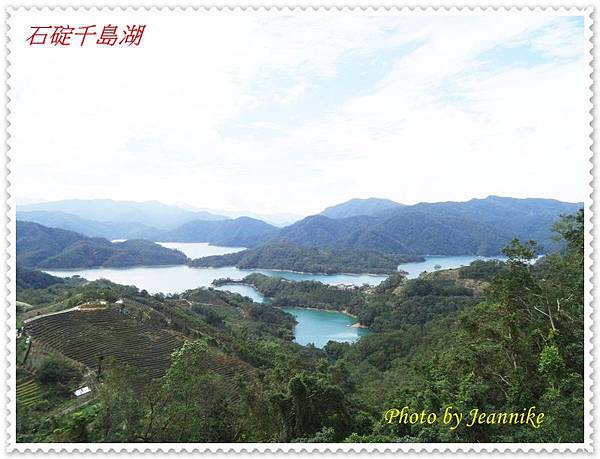 DSC08997.JPG DSC08997.JPG