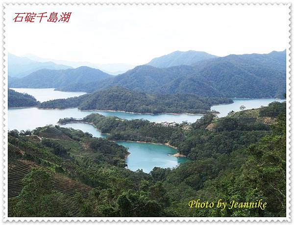 DSC09003.JPG DSC09003.JPG