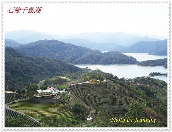 DSC09005.JPG DSC09005.JPG