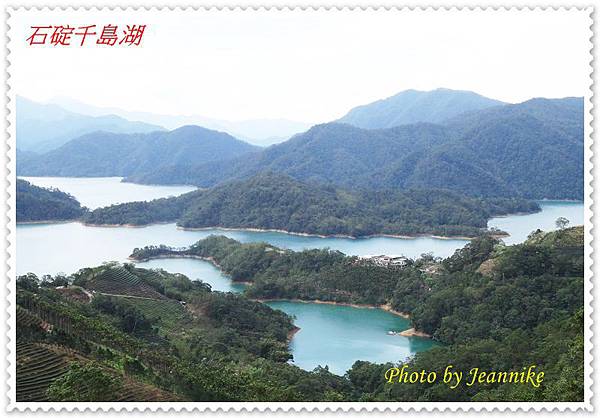 DSC09006.JPG DSC09006.JPG