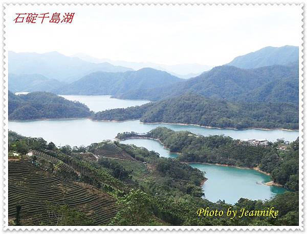 DSC09010.JPG DSC09010.JPG