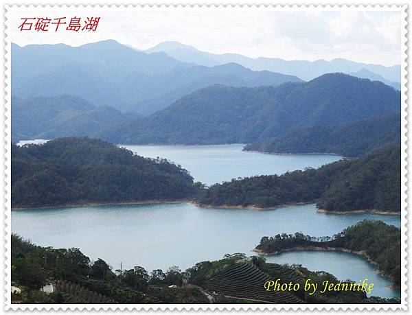 DSC09011.JPG DSC09011.JPG