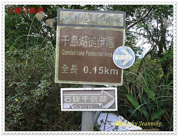 DSC09014.JPG DSC09014.JPG