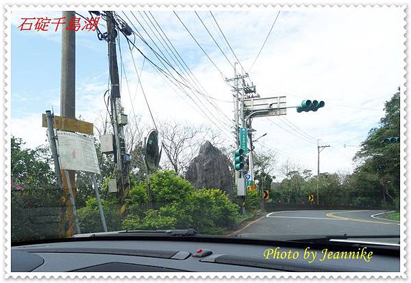 DSC09020.JPG DSC09020.JPG