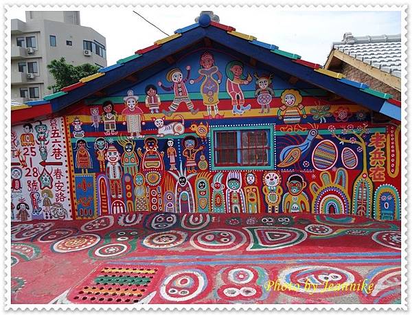 DSC09312.JPG DSC09312.JPG