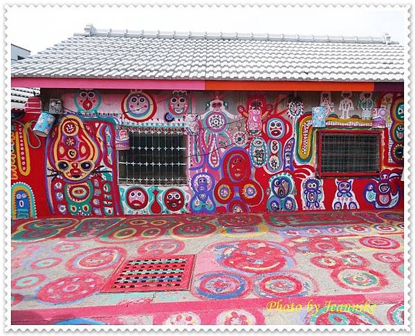 DSC09313.JPG DSC09313.JPG