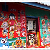 DSC09325.JPG DSC09325.JPG