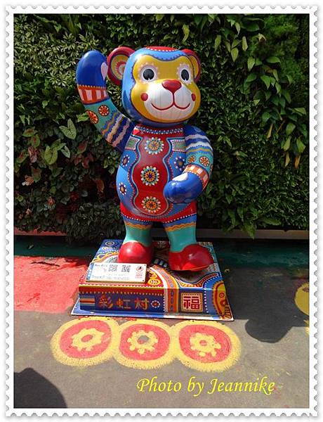 DSC09327.JPG DSC09327.JPG