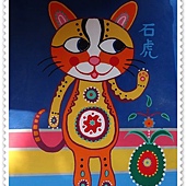 DSC09329.JPG DSC09329.JPG