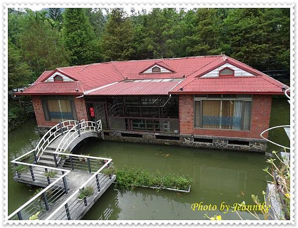 DSC09341.JPG DSC09341.JPG