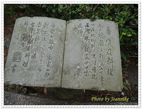 DSC09350.JPG DSC09350.JPG