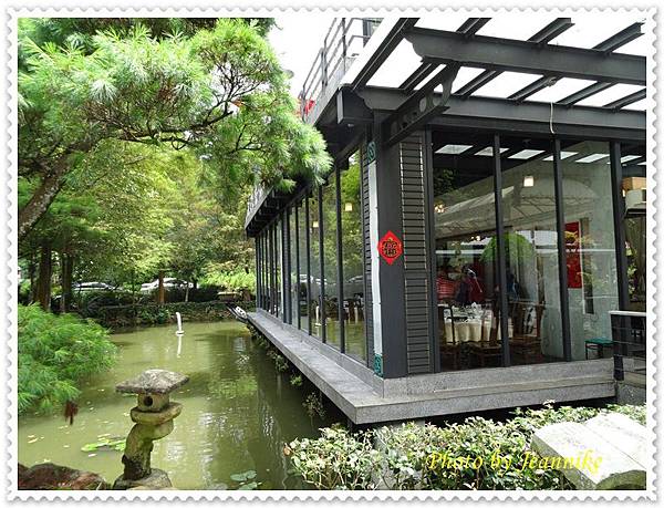 DSC09347.JPG DSC09347.JPG