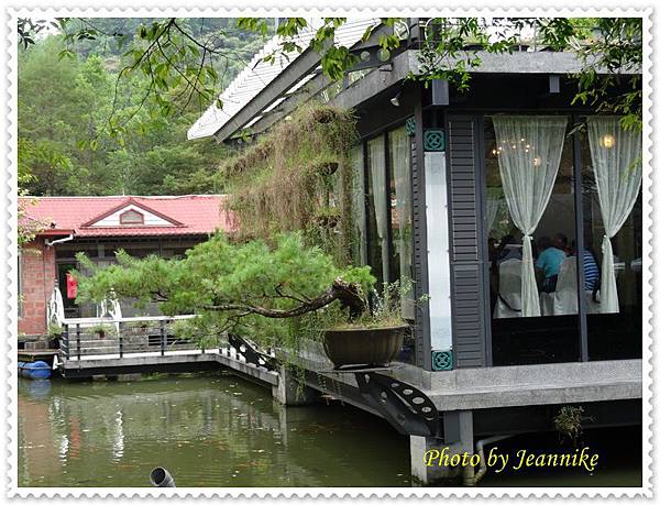 DSC09353.JPG DSC09353.JPG