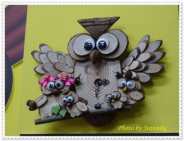 DSC09363.JPG DSC09363.JPG