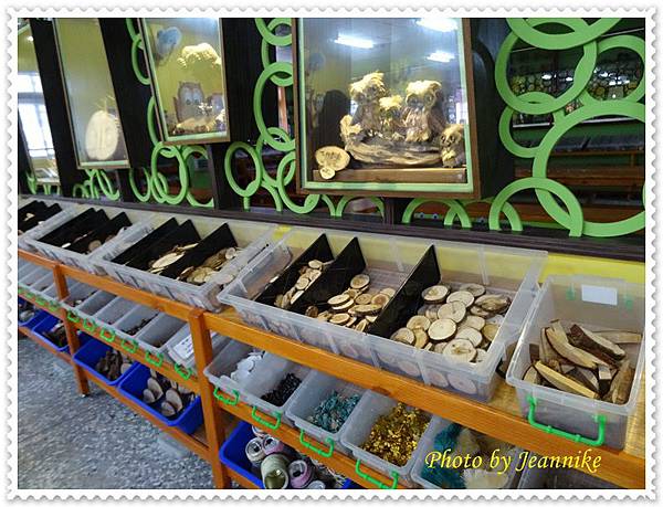 DSC09364.JPG DSC09364.JPG