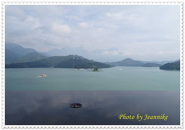 DSC09377-crop.JPG DSC09377-crop.JPG