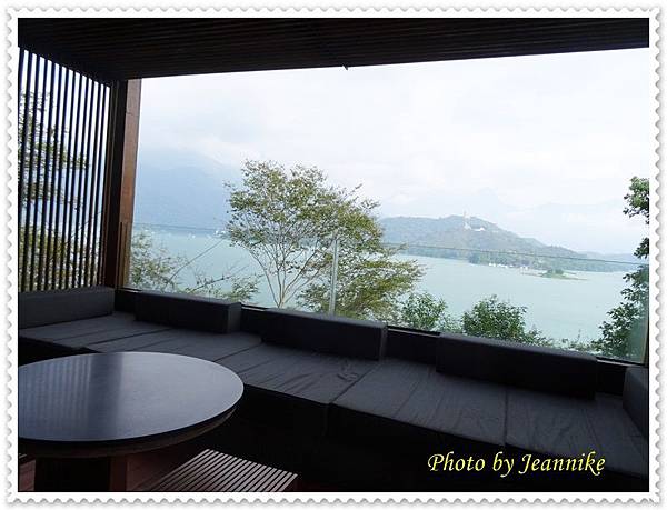 DSC09381.JPG DSC09381.JPG