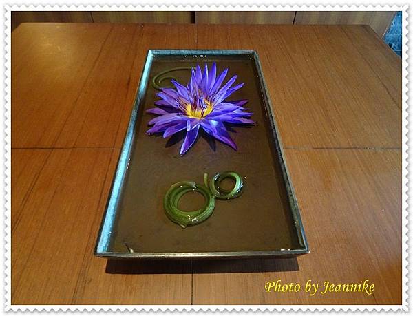 DSC09385.JPG DSC09385.JPG